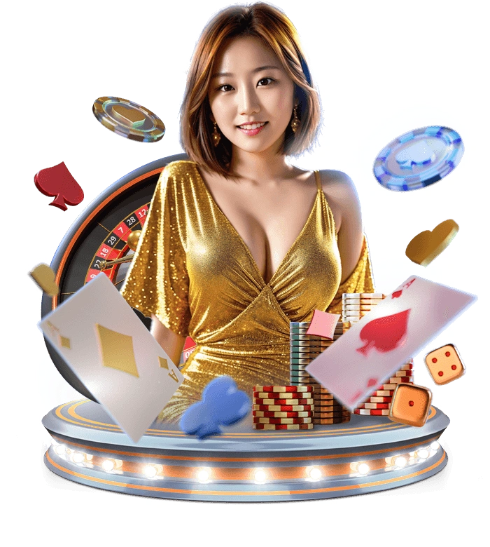 Nội dung thương hiệu OKFun