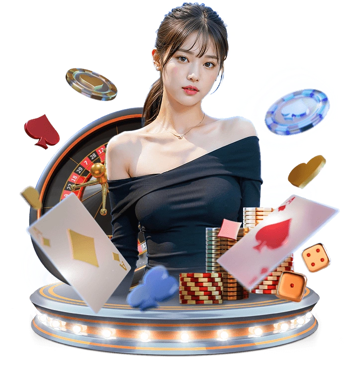 Liên hệ hỗ trợ OKFun