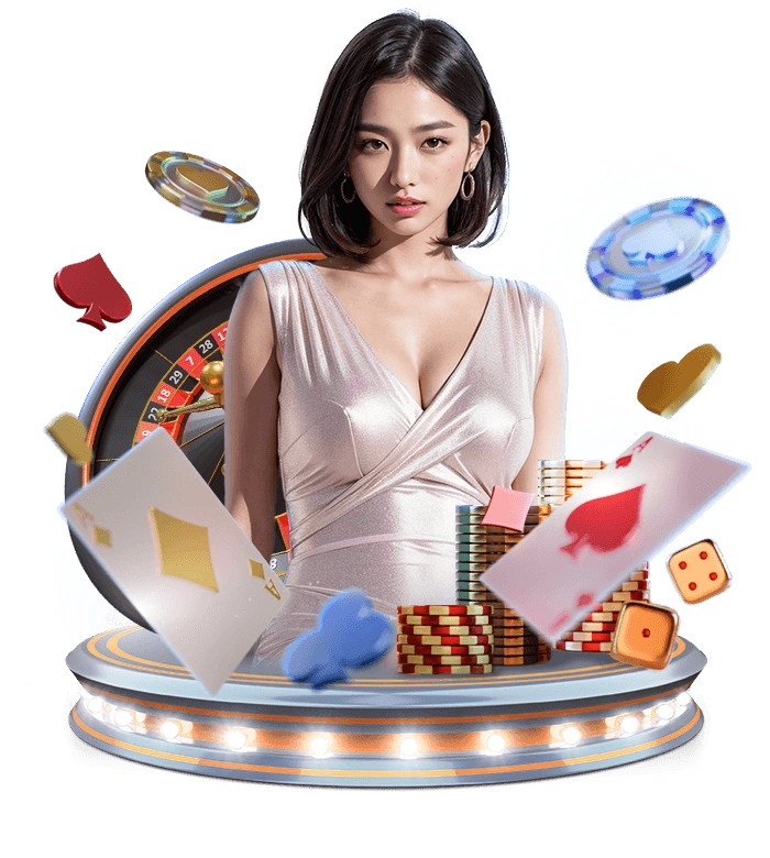Giải trí có trách nhiệm OKFun